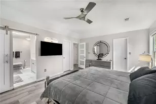 4400 Celebration Dr SW, Atlanta, GA 30331 - Photo 21