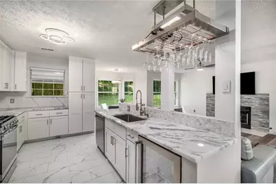 4400 Celebration Drive SW, Atlanta, GA 30331 - Photo 15