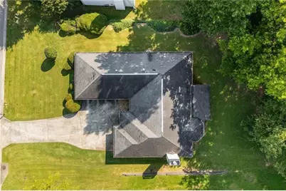 4400 Celebration Drive SW, Atlanta, GA 30331 - Photo 37