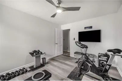 4400 Celebration Drive SW, Atlanta, GA 30331 - Photo 25