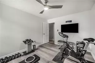 4400 Celebration Dr SW, Atlanta, GA 30331 - Photo 25