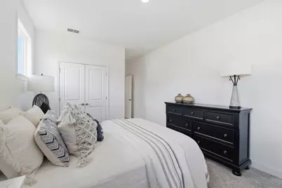 3208 Danlow Court, Kennesaw, GA 30152 - Photo 25