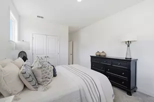 3208 Danlow Ct, Kennesaw, GA 30152 - Photo 25