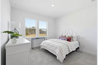 3208 Danlow Court, Kennesaw, GA 30152 - Photo 23