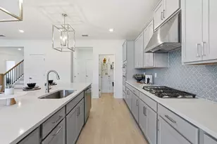 3208 Danlow Ct, Kennesaw, GA 30152 - Photo 7