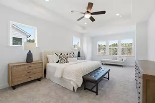 3208 Danlow Ct, Kennesaw, GA 30152 - Photo 19