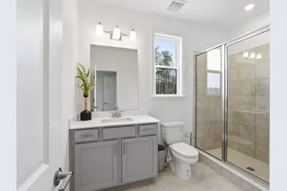 3208 Danlow Court, Kennesaw, GA 30152 - Photo 29