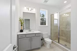 3208 Danlow Ct, Kennesaw, GA 30152 - Photo 29