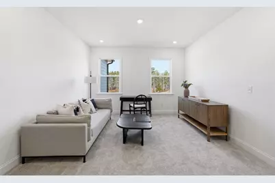 3208 Danlow Court, Kennesaw, GA 30152 - Photo 27