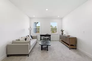 3208 Danlow Ct, Kennesaw, GA 30152 - Photo 27