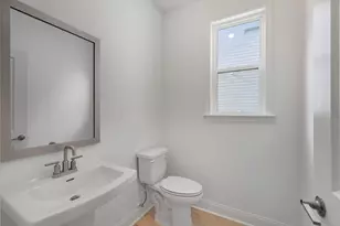 3208 Danlow Ct, Kennesaw, GA 30152 - Photo 17