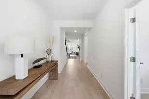 3208 Danlow Ct, Kennesaw, GA 30152 - Photo 3