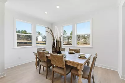 3208 Danlow Court, Kennesaw, GA 30152 - Photo 13