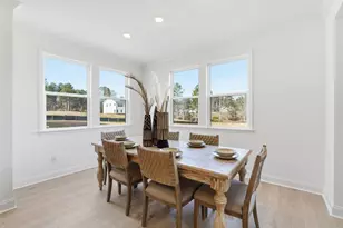 3208 Danlow Ct, Kennesaw, GA 30152 - Photo 13