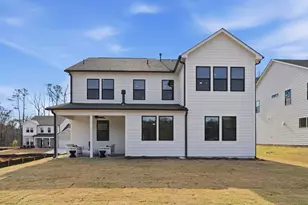 3208 Danlow Ct, Kennesaw, GA 30152 - Photo 35