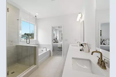 3208 Danlow Court, Kennesaw, GA 30152 - Photo 21