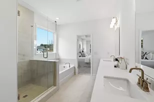 3208 Danlow Ct, Kennesaw, GA 30152 - Photo 21