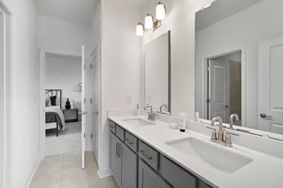 3208 Danlow Court, Kennesaw, GA 30152 - Photo 31