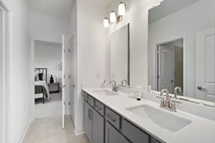 3208 Danlow Ct, Kennesaw, GA 30152 - Photo 31