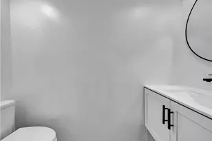 3018 Steeplechase, Alpharetta, GA 30004 - Photo 13