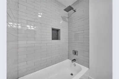 3018 Steeplechase, Alpharetta, GA 30004 - Photo 25