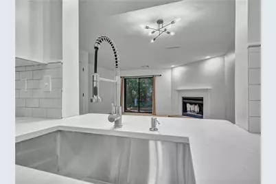 3018 Steeplechase, Alpharetta, GA 30004 - Photo 7