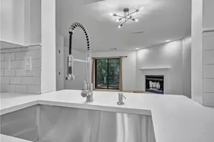 3018 Steeplechase, Alpharetta, GA 30004 - Photo 7