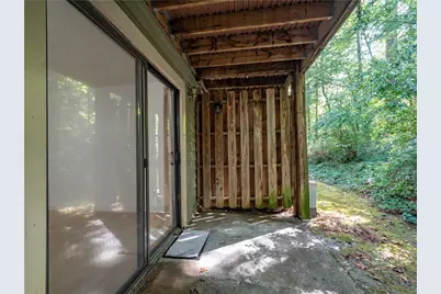 3018 Steeplechase, Alpharetta, GA 30004 - Photo 11