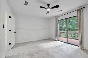 3018 Steeplechase, Alpharetta, GA 30004 - Photo 15