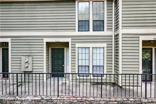 3018 Steeplechase, Alpharetta, GA 30004 - Photo 3