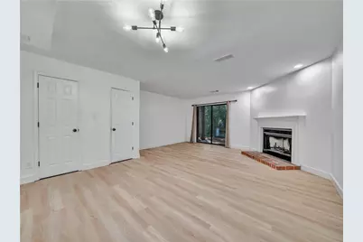 3018 Steeplechase, Alpharetta, GA 30004 - Photo 9