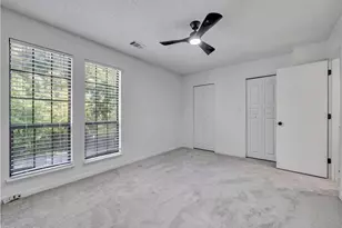 3018 Steeplechase, Alpharetta, GA 30004 - Photo 23