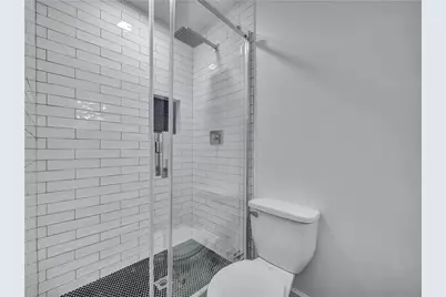 3018 Steeplechase, Alpharetta, GA 30004 - Photo 19