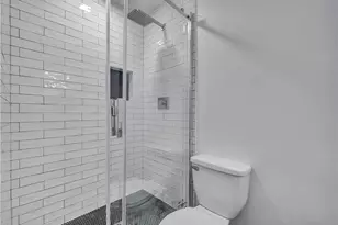 3018 Steeplechase, Alpharetta, GA 30004 - Photo 19