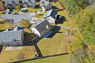 5045 Racquet Ct, Duluth, GA 30096 - Photo 41