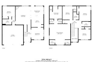 5045 Racquet Ct, Duluth, GA 30096 - Photo 49