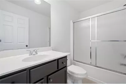 5045 Racquet Court, Duluth, GA 30096 - Photo 23