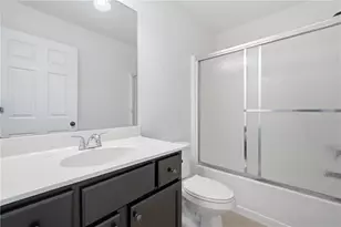 5045 Racquet Ct, Duluth, GA 30096 - Photo 23