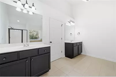 5045 Racquet Court, Duluth, GA 30096 - Photo 13