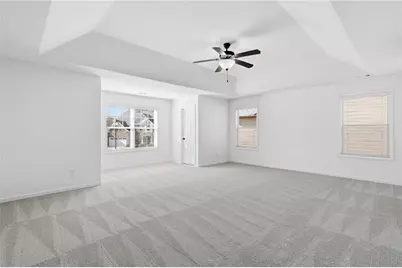 5045 Racquet Court, Duluth, GA 30096 - Photo 9