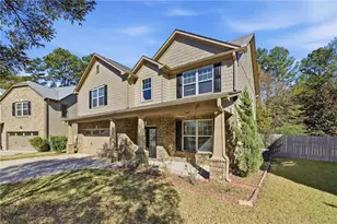 5045 Racquet Ct, Duluth, GA 30096 - Photo 39