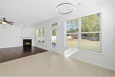 5045 Racquet Court, Duluth, GA 30096 - Photo 15