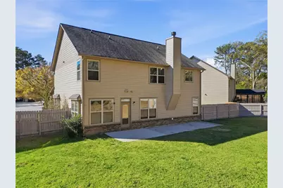 5045 Racquet Court, Duluth, GA 30096 - Photo 35