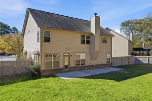 5045 Racquet Ct, Duluth, GA 30096 - Photo 35