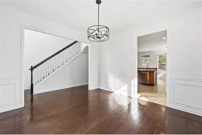 5045 Racquet Court, Duluth, GA 30096 - Photo 21