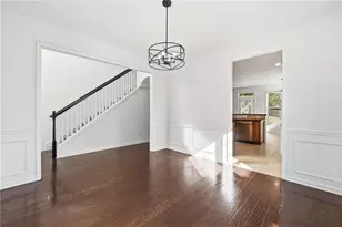 5045 Racquet Ct, Duluth, GA 30096 - Photo 21