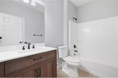 5045 Racquet Court, Duluth, GA 30096 - Photo 19