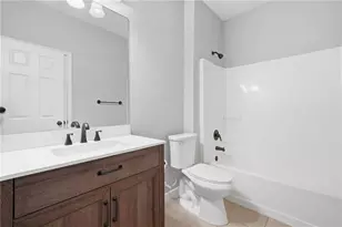 5045 Racquet Ct, Duluth, GA 30096 - Photo 19