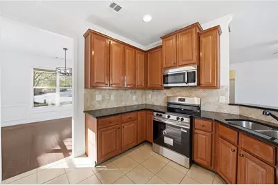 5045 Racquet Court, Duluth, GA 30096 - Photo 3