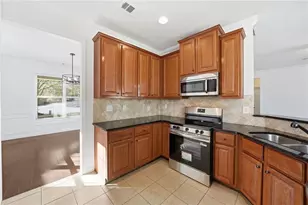 5045 Racquet Ct, Duluth, GA 30096 - Photo 3